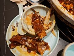 -美达尔烧烤海鲜家常菜(泰山路店)
