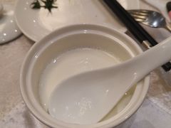 -西安绿地假日酒店·丽宝轩中餐厅