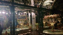 -格乐利雅婚礼艺术中心(南外滩店)