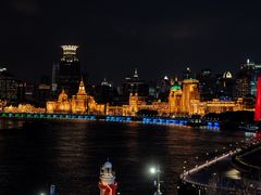 -尚9·一滴水江景中餐厅