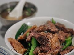 -梓记牛什(總店)