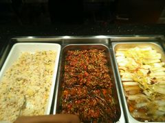 android_upload_pic-鑫海汇海鲜烤肉自助(北国商城店)