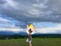 -飞天山旅游区