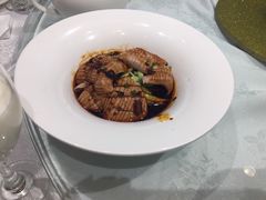 -和记小菜(东方店)