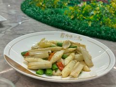 -陶缘一号·四季缘·老字号顺德菜·户外婚礼家宴(西滘店)