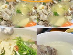 -昆山招商花园城