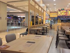 -花馬肆.云南过桥米线(汉神购物广场现场熬汤店)