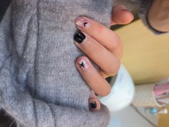 -海底捞火锅(天通苑华联店)