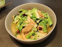-起源小厨(应天门店)