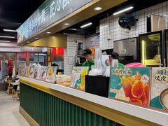 -西关明记肠粉(荔枝湾店)