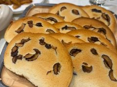 -老爷庙风味美食府(魏都大道店)