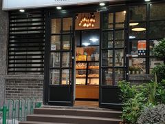 门面-GAONNURI加温努力(马场店)