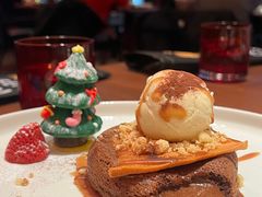 -Ministry of Crab•MOC(交子大道店)