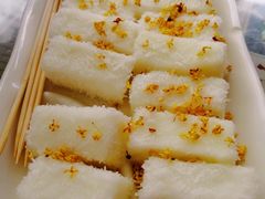 -周大娘牛乳(旧寨古村总店)
