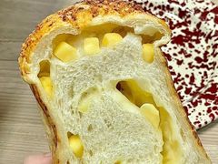 -山崎面包(苏州中心店)