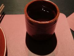 -纯阳•六两酒馆