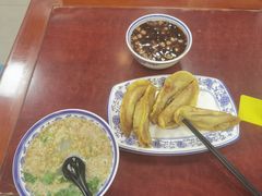 -清真马祥兴菜馆(云南北路店)