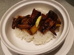 -悦融琥珀·京鲁菜·海味珍品(西单店)