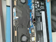 -联想Thinkpad官方旗舰店·售后维修中心(闵行店)