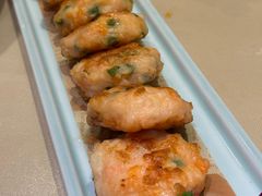 -味妙顺德厨房(绿地缤纷城店)