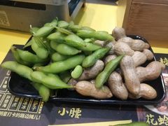 -望京小腰(北京总店)