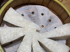 -南京人家(盛京大奥莱店)