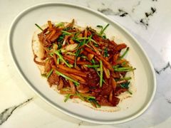 -江南苑精菜坊