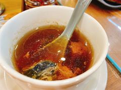 -多多茶餐厅(松风路店)