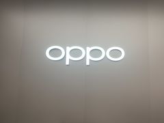 -OPPO体验店(广州荔湾区领展广场店)
