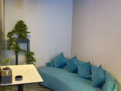 -39°·叁十九度·浴足SPA(龙湖滨江天街总店)
