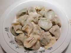 -日丰园海肠水饺·老字号大连海鲜(和平广场店)