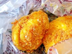 -鲍师傅糕点(春熙路店)