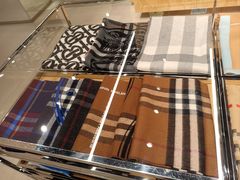 -BURBERRY(北京赛特奥特莱斯店)