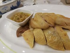 -广州酒家(昌岗地铁站店)