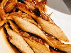 -老瑞福上海菜(人民广场店)