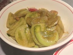 -老海陵·泰州菜(图书馆店)