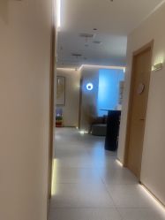 -Dr.林醫生产后修复·超级店(南京江宁同曦店)