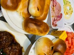 -丰泽园饭店