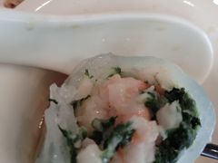 -新南华大酒店(长寿店)