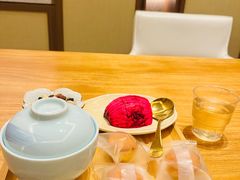 -守田肩颈·推拿SPA(颐豪旗舰店)