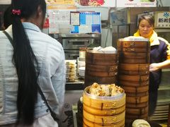 -刘鸿盛(罍街店)