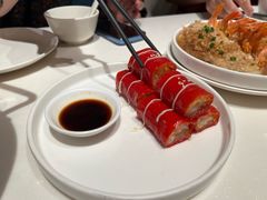 -粤来记·啫啫煲·点心(日月光店)