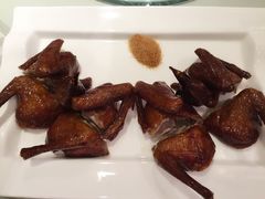 -新加坡泰国村酒楼(五角场店)