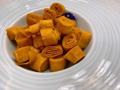 -鸿禧大清花(方庄店)