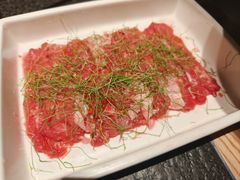 -三出山火锅(南京万象天地店)