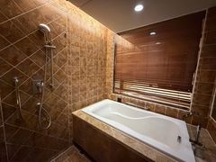 -三清山希尔顿度假酒店