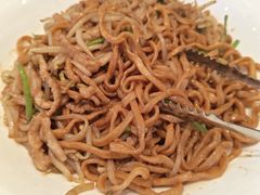 -万盛合(渔人码头店)