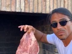 -NIUAN牛庵·日式和牛烧肉(恒隆店)