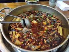 -黑竹香鸡(营和巷店)