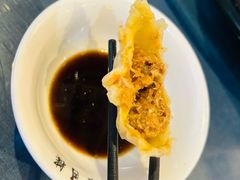 -留芳·文旅古月楼(老街店)